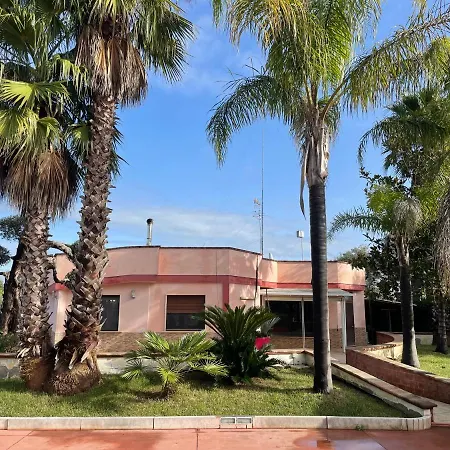 Meraviglia *