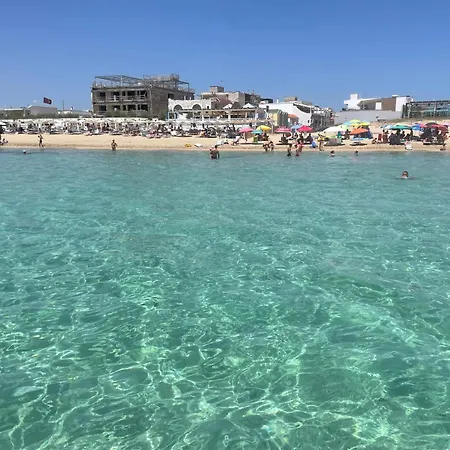 Meraviglia Latiano