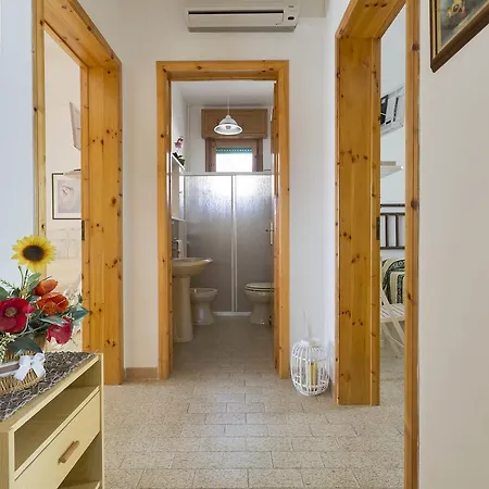 Villa Meraviglia