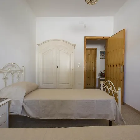 Meraviglia Villa *