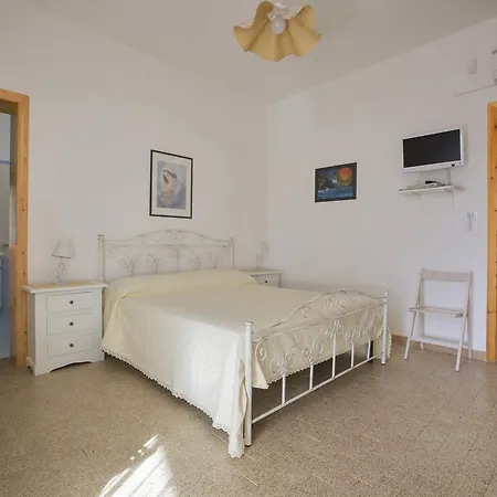 Meraviglia Alessano