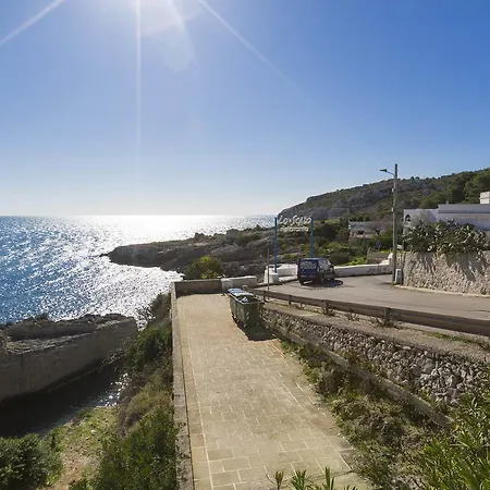 Meraviglia Villa